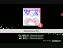 【ガルパ】Wonderland Girl EXPERT フルコンボ動画