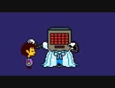 【実況】平和なUNDERTALE part14