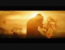 【疑似m@s】追い風Kingkong