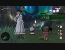 [DQX] 大した事やらないけど、今日もまったりと。第973回-1