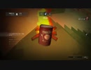 【Thelongdark】物資モリモリ(予定)ミルトン生活part.46