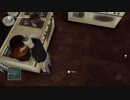 【初見】ハゲてないけどHITMAN　第14話