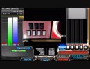 Chain of pain(A) 2018.02.18(MAX-108)