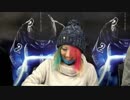 【Gamboo】18/02/18 オジョギリVS高田健志 大予想会！第1部 5/8