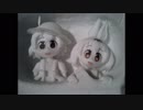クオリティの高いけものフレンズの雪像を作ってみた