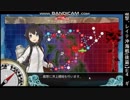 艦これ冬イベ　2018レイテ沖海戦　E4甲作戦　ラスダン　ゲージ破壊　速吸洋上補給