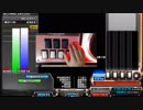 The Story Begins(A) 2018.02.19(MAX-123)