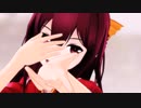 【MMD艦これ】神風で『フリィダムロリィタ』
