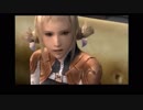 □【実況プレイ】のんびりFF12プレイしてみたPart12□