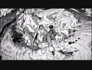 【アテレコ】「天地の縒」トレーラー【女声注意】