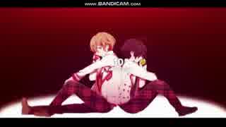 RE: FUZAI CHAKUSHIN (Re: Cuộc gọi nhỡ) [ Hatsune Miku_Gumi ] / 終焉の栞 ~ C太 x A弥