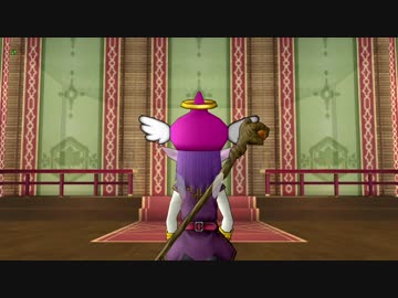 【DQ10】とてもまったりとドラクエ10Part6【初見実況】