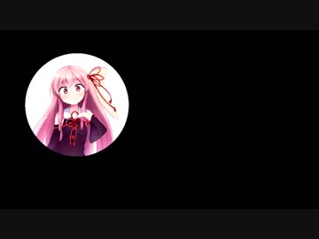 Play merrily feat.kotonoha