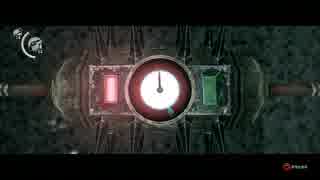 【ゆかり実況】適当でも怖くないサイコブレイクの悪夢 chapter11-3