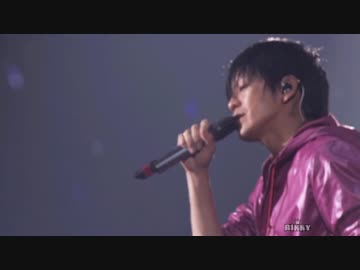 G_o_M_o_r_i_t_a✪Happy Birthday✪2018