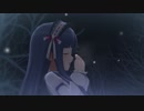 ほたる・文香・雪美で「Frost」【デレステMV】