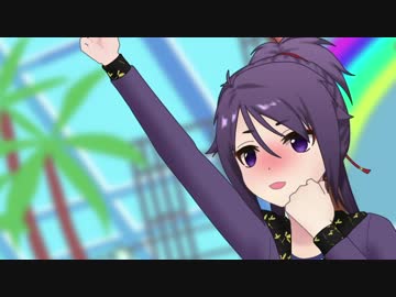 正義の付喪神少年