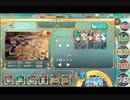 政剣マニフェスティア 第一次闘弌治宝戦挙 上級 ☆2 429秒 復刻
