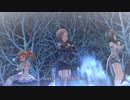 【デレステMV】(眼鏡な)Frost 池袋晶葉/八神マキノ/上条春菜【3Dリッチ,1080p】