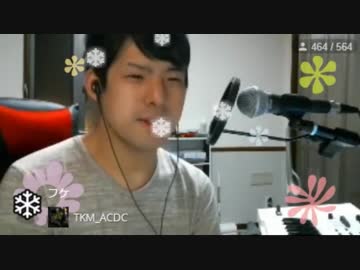 ローターをレビューする増長イキりおじさんのオナニー事情