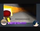 【刀剣乱舞偽実況】The Hasebe Parable #08