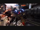 【Titanfall2】処刑モーション集