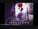 Thomas Bergersen - Dreammaker