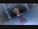 　白坂小梅ちゃんで Frost 【デレステMV】