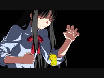 【MUGEN凶悪】チビキャラ軍vs巨大キャラ軍 ランセレバトル大会 part10