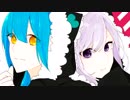 ねい୨୧ クノイチでも恋がしたい ୨୧りえる