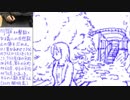 すーえー、整数　第9回　合同式２