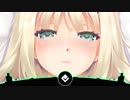 Nightcore┊Dirty Angel