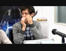 【Gamboo】18/02/18 オジョギリVS高田健志 大予想会！第1部 8/8