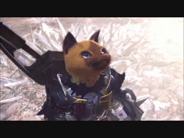 [ゆっくり実況プレイ] もんわ その28