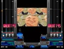 【BMS】 zuen