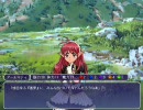 俺まほ １４