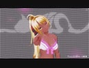 【CM3D2】お気に入りのメイドの肌をリアルに