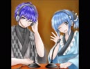 【ラジオ】はなてんラジオ-9回目～バレンタインくらいは兄上に華をもたせよう～