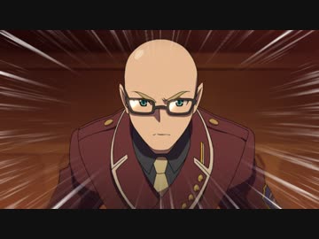 パズドラクロス　第84話「魔神」