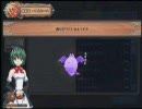 【超しんすけの妙な冒険】Re#28:まだまだ