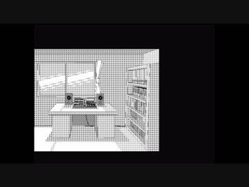 【過去放送】2017/07/30 自作プログラムいじり