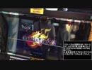 【GITADORA】ギターで虹ネへ再挑戦 part.Battle【Matixx】