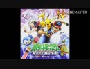 【ポケモンDP】EDテーマ『君のそばで』歌ってみた