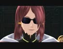 【実況】テイルズ好きによるテイルズオブゼスティリア　part23