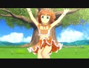 【SS】高槻やよいで虹色ミラクル【MIDCAM】