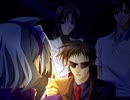 【My Merry May with be】My Merry Maybeを実況プレイ part131