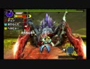 【初見】目指せ全モンスター討伐！もっとくろーするMHXX実況！　７狩り目