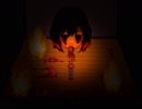 トラウマだらけの世界で『YourPrison』実況した part3