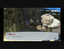【実況】ペルソナ3　#09