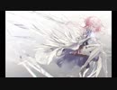 【ギルティクラウン挿入歌】『Euterpe』うたいました。yin